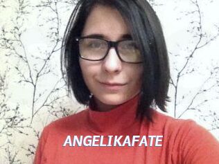 ANGELIKA_FATE