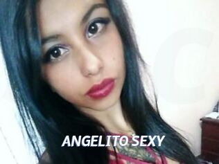 ANGELITO_SEXY