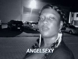 ANGELSEXY