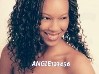 ANGIE123456