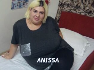 ANISSA_