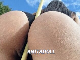 ANITADOLL