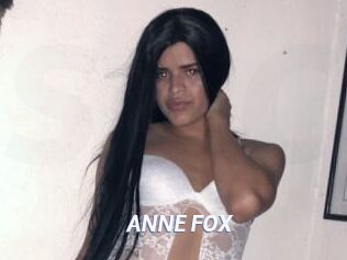 ANNE_FOX