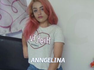 ANNGELINA_