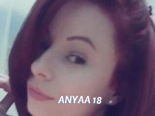 ANYAA_18