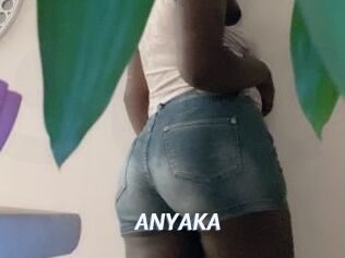 ANYAKA