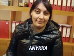 ANYKKA