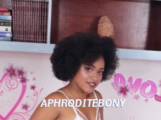 APHRODITEBONY