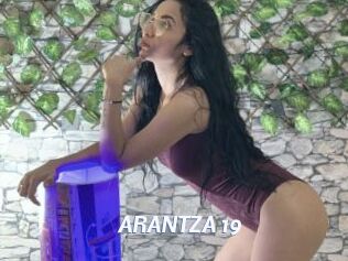 ARANTZA_19