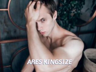 ARES_KINGSIZE