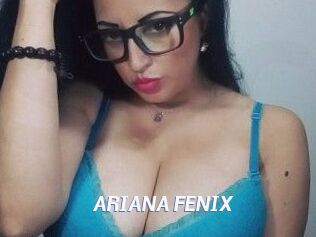 ARIANA_FENIX