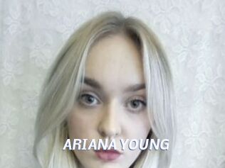 ARIANA_YOUNG