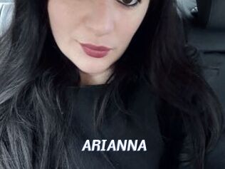 ARIANNA_