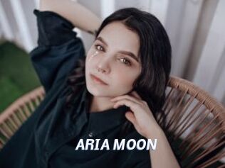 ARIA_MOON