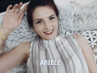 ARIELE