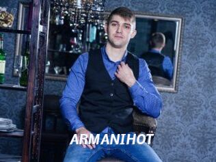 ARMANI_HOT