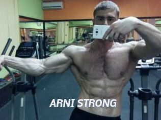 ARNI_STRONG