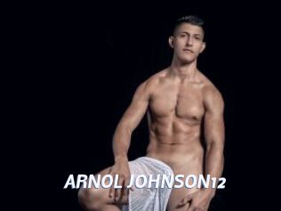 ARNOL_JOHNSON12