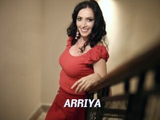 ARRIYA