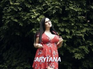 ARYIANA