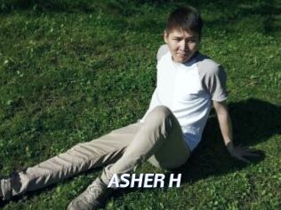 ASHER_H