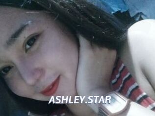 ASHLEY.STAR