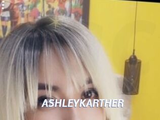 ASHLEYKARTHER