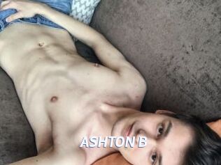 ASHTON_B