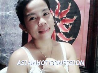 ASIANHOT_CONFESION