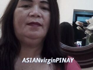 ASIANvirginPINAY