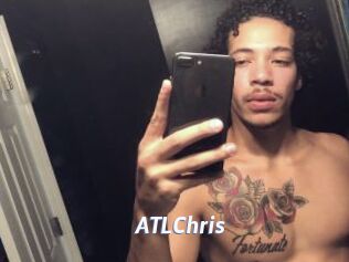 ATLChris