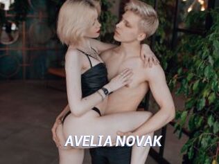 AVELIA_NOVAK