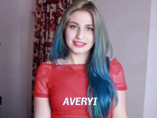 AVERYI_