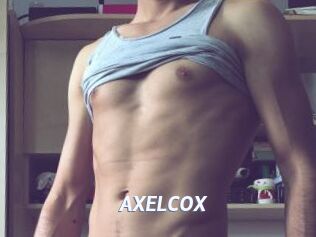 AXELCOX