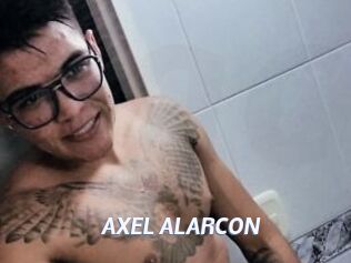 AXEL_ALARCON