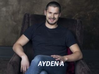 AYDEN_A