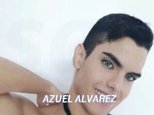 AZUEL_ALVAREZ