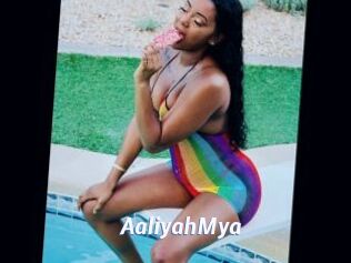 AaliyahMya