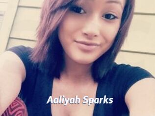 Aaliyah_Sparks