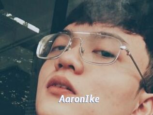 AaronIke