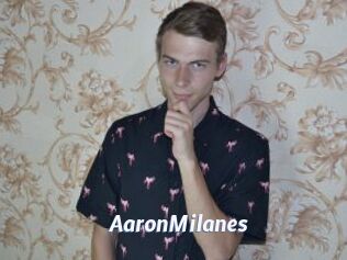 AaronMilanes