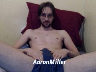 AaronMiller