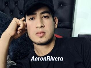 AaronRivera