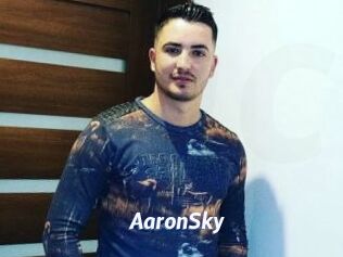 AaronSky