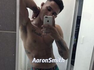 AaronSmith