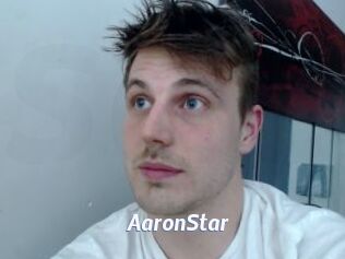 AaronStar