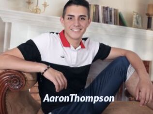 AaronThompson