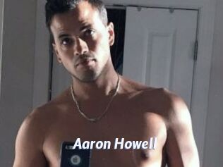 Aaron_Howell