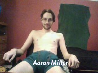 Aaron_Miller