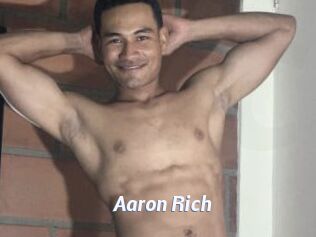 Aaron_Rich